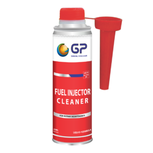 GP Fuel Injector Cleaner