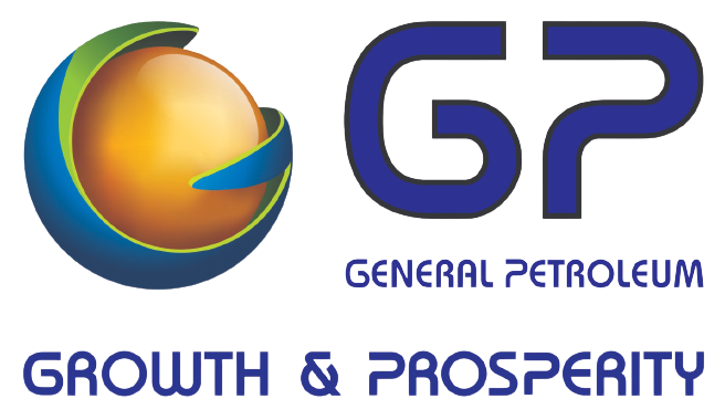 General Petroleum