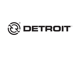 DETROIT Certificate